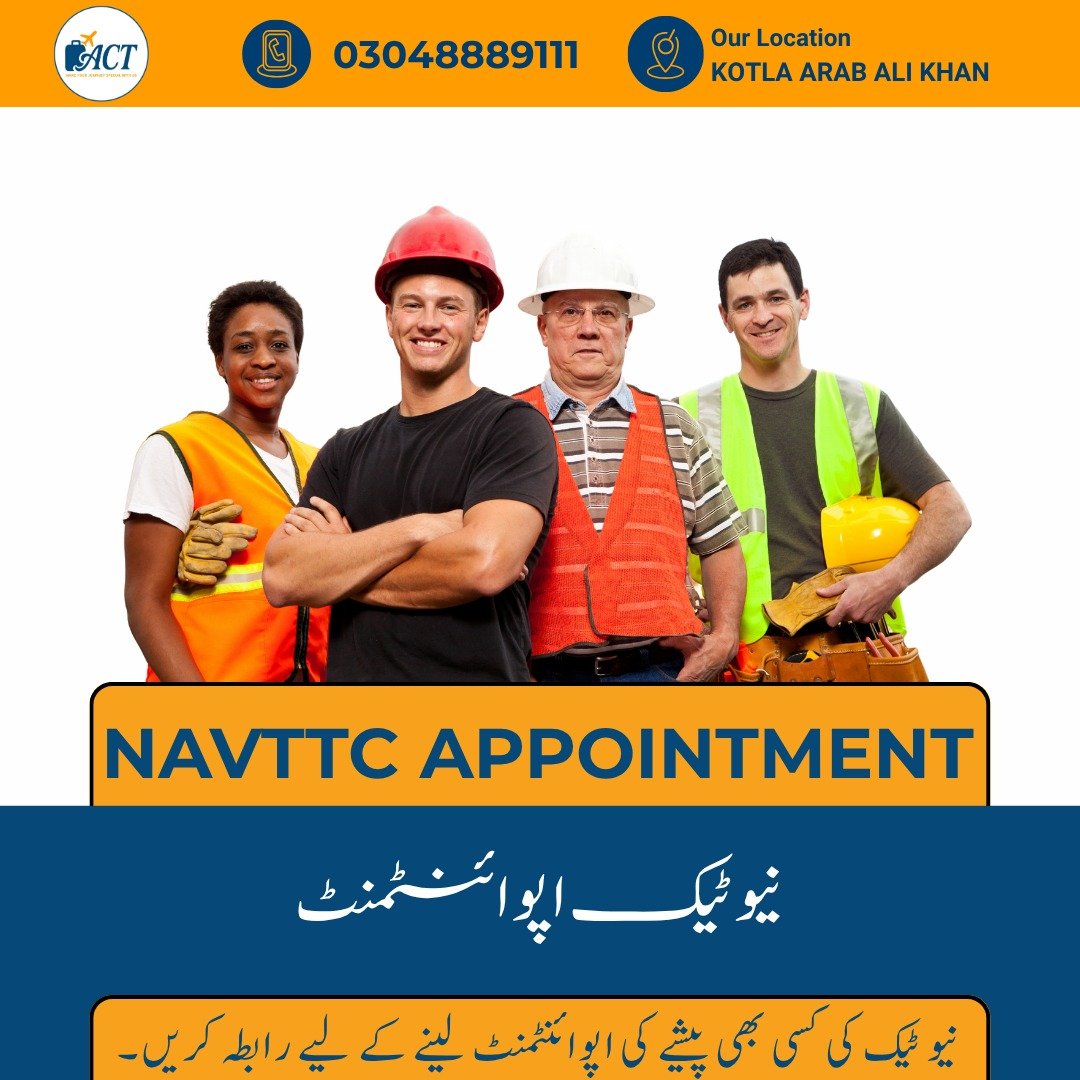 ALI CHOUDHARY AIR TRAVELS